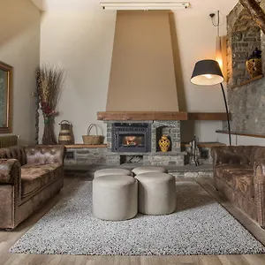 https://hotel-roca.catalonia-hotels.com